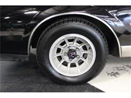 1987 Buick Regal (CC-760228) for sale in Lillington, North Carolina