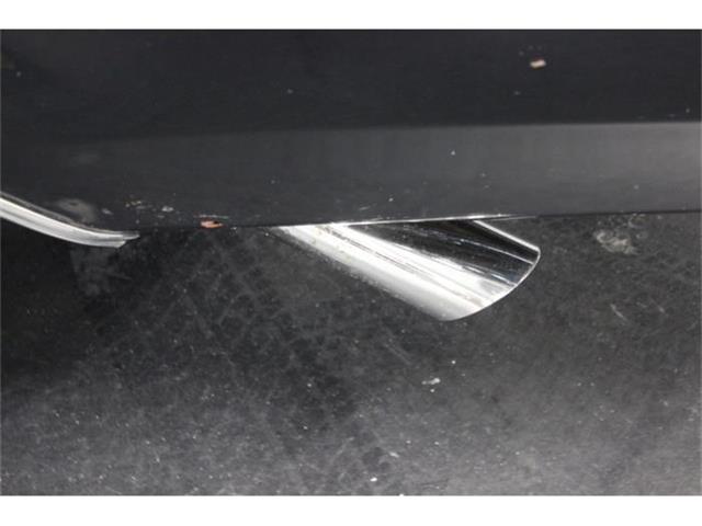 1987 Buick Regal (CC-760228) for sale in Lillington, North Carolina