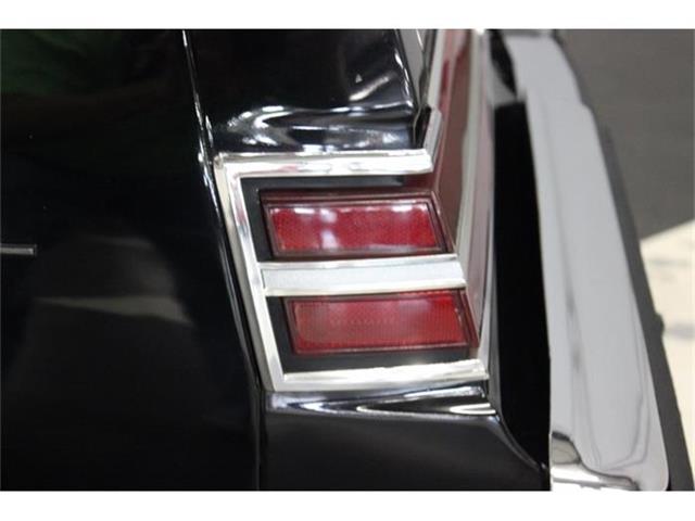 1987 Buick Regal (CC-760228) for sale in Lillington, North Carolina