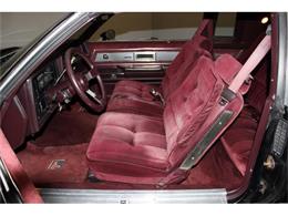1987 Buick Regal (CC-760228) for sale in Lillington, North Carolina