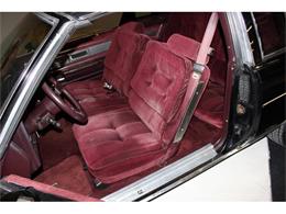 1987 Buick Regal (CC-760228) for sale in Lillington, North Carolina