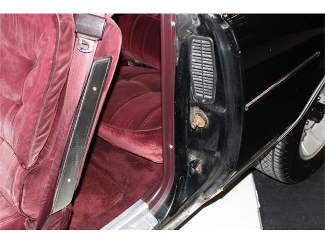 1987 Buick Regal (CC-760228) for sale in Lillington, North Carolina