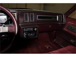 1987 Buick Regal (CC-760228) for sale in Lillington, North Carolina