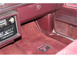1987 Buick Regal (CC-760228) for sale in Lillington, North Carolina