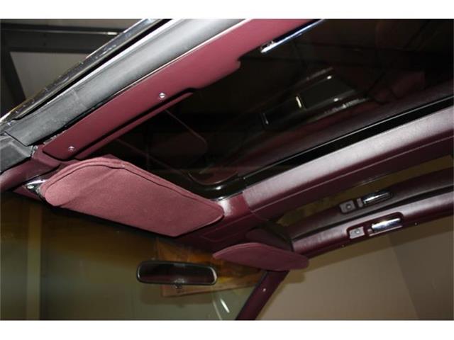 1987 Buick Regal (CC-760228) for sale in Lillington, North Carolina