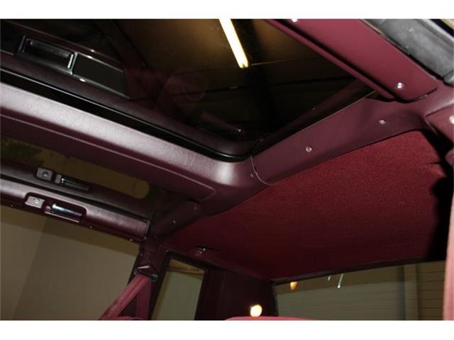 1987 Buick Regal (CC-760228) for sale in Lillington, North Carolina