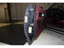 1987 Buick Regal (CC-760228) for sale in Lillington, North Carolina