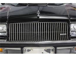 1987 Buick Regal (CC-760228) for sale in Lillington, North Carolina