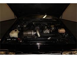1987 Buick Regal (CC-760228) for sale in Lillington, North Carolina