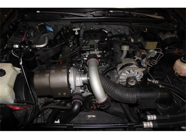 1987 Buick Regal (CC-760228) for sale in Lillington, North Carolina