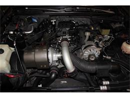 1987 Buick Regal (CC-760228) for sale in Lillington, North Carolina