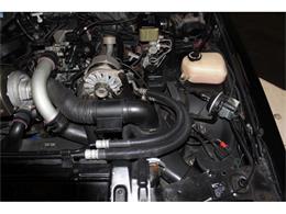 1987 Buick Regal (CC-760228) for sale in Lillington, North Carolina