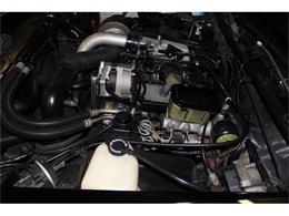 1987 Buick Regal (CC-760228) for sale in Lillington, North Carolina