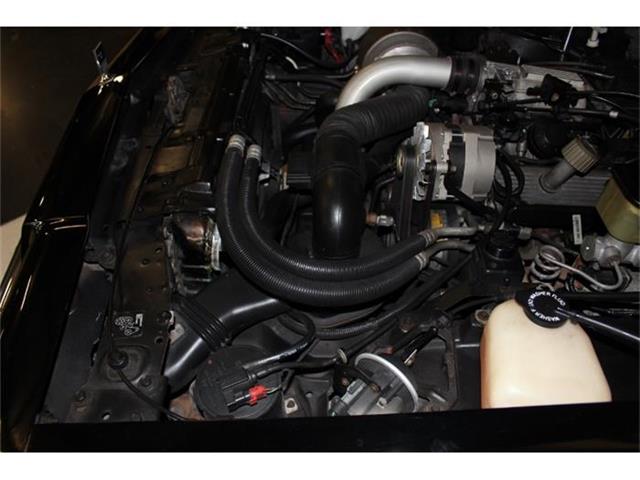 1987 Buick Regal (CC-760228) for sale in Lillington, North Carolina