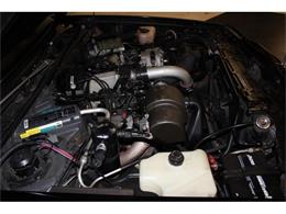 1987 Buick Regal (CC-760228) for sale in Lillington, North Carolina