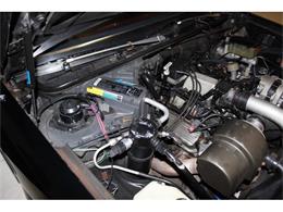1987 Buick Regal (CC-760228) for sale in Lillington, North Carolina