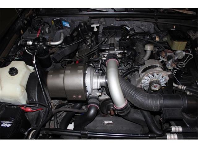 1987 Buick Regal (CC-760228) for sale in Lillington, North Carolina