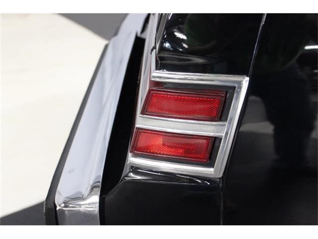 1987 Buick Regal (CC-760228) for sale in Lillington, North Carolina