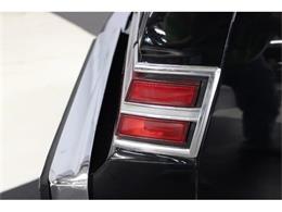 1987 Buick Regal (CC-760228) for sale in Lillington, North Carolina