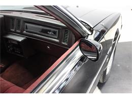 1987 Buick Regal (CC-760228) for sale in Lillington, North Carolina
