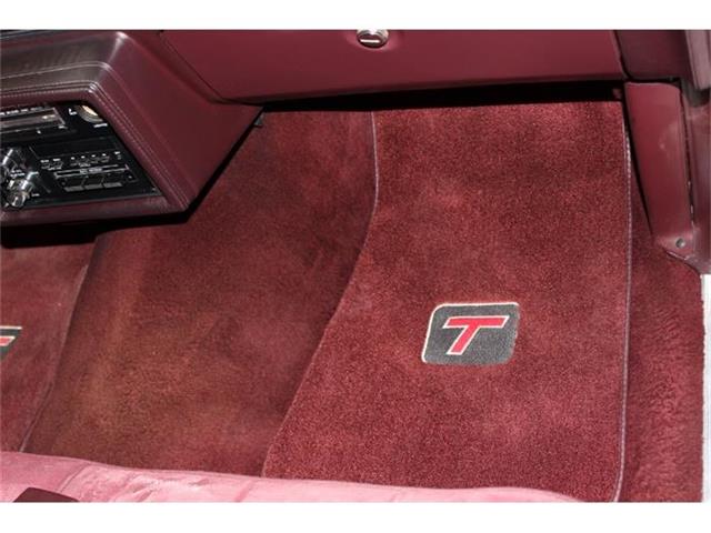 1987 Buick Regal (CC-760228) for sale in Lillington, North Carolina