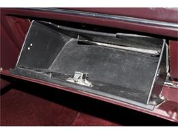 1987 Buick Regal (CC-760228) for sale in Lillington, North Carolina
