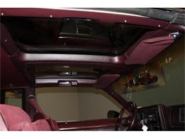 1987 Buick Regal (CC-760228) for sale in Lillington, North Carolina