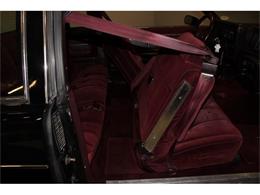 1987 Buick Regal (CC-760228) for sale in Lillington, North Carolina