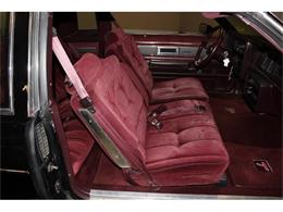 1987 Buick Regal (CC-760228) for sale in Lillington, North Carolina