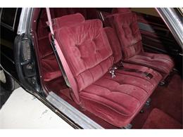 1987 Buick Regal (CC-760228) for sale in Lillington, North Carolina