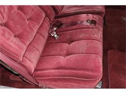 1987 Buick Regal (CC-760228) for sale in Lillington, North Carolina