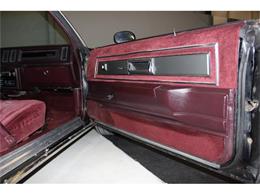 1987 Buick Regal (CC-760228) for sale in Lillington, North Carolina