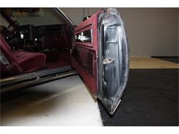 1987 Buick Regal (CC-760228) for sale in Lillington, North Carolina