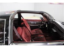 1987 Buick Regal (CC-760228) for sale in Lillington, North Carolina