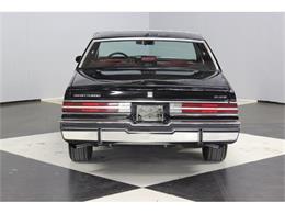 1987 Buick Regal (CC-760228) for sale in Lillington, North Carolina