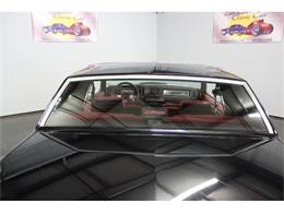 1987 Buick Regal (CC-760228) for sale in Lillington, North Carolina