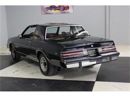 1987 Buick Regal (CC-760228) for sale in Lillington, North Carolina