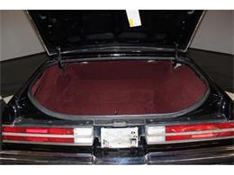 1987 Buick Regal (CC-760228) for sale in Lillington, North Carolina