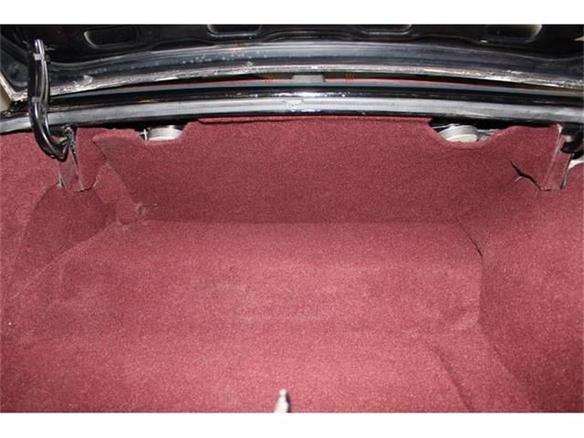 1987 Buick Regal (CC-760228) for sale in Lillington, North Carolina