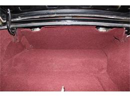 1987 Buick Regal (CC-760228) for sale in Lillington, North Carolina