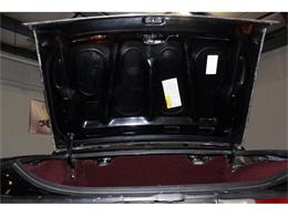 1987 Buick Regal (CC-760228) for sale in Lillington, North Carolina