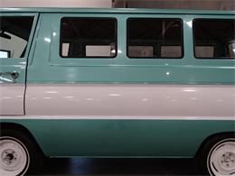 1967 Dodge Van (CC-762509) for sale in Fairmont City, Illinois