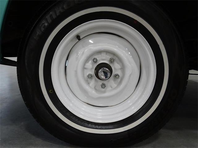 1967 Dodge Van (CC-762509) for sale in Fairmont City, Illinois