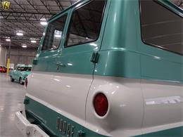 1967 Dodge Van (CC-762509) for sale in Fairmont City, Illinois