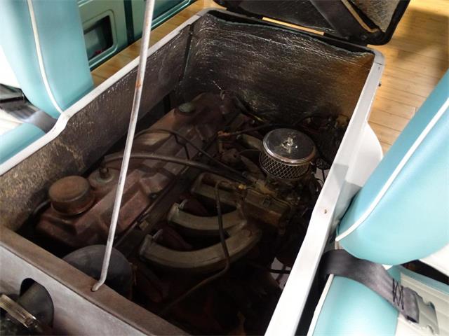 1967 Dodge Van (CC-762509) for sale in Fairmont City, Illinois