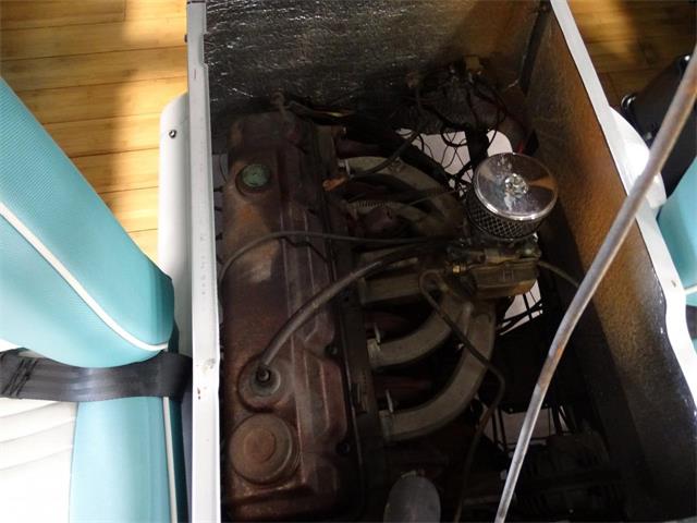 1967 Dodge Van (CC-762509) for sale in Fairmont City, Illinois