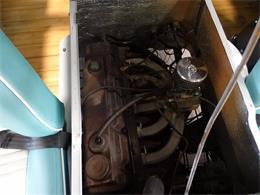 1967 Dodge Van (CC-762509) for sale in Fairmont City, Illinois