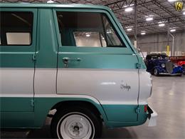 1967 Dodge Van (CC-762509) for sale in Fairmont City, Illinois