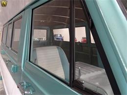 1967 Dodge Van (CC-762509) for sale in Fairmont City, Illinois