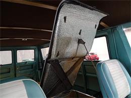 1967 Dodge Van (CC-762509) for sale in Fairmont City, Illinois